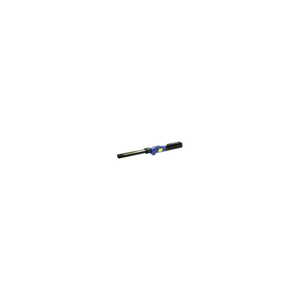 Linterna Varta Work Flex Fr20r Recargable (18649101401)