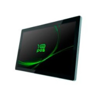 Tpv 10pos J6412 215 8gb 128gb Freedos (10d-215j68128)