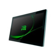 Tpv 10pos J6412 21.5 8gb 128gb Freedos (10d-215j68128)