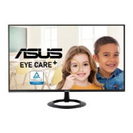 Monitor Asus Vz24ehf 24 Ips Fhd 100hz (90lm07c0-b01470