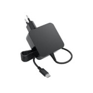 Cargador Pared Nilox Gan 100w 4 Puertos (nxganusbc100)