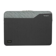 Funda Targus Pulse Ii Ecosmart 16" Carbón (tbs97104gl)