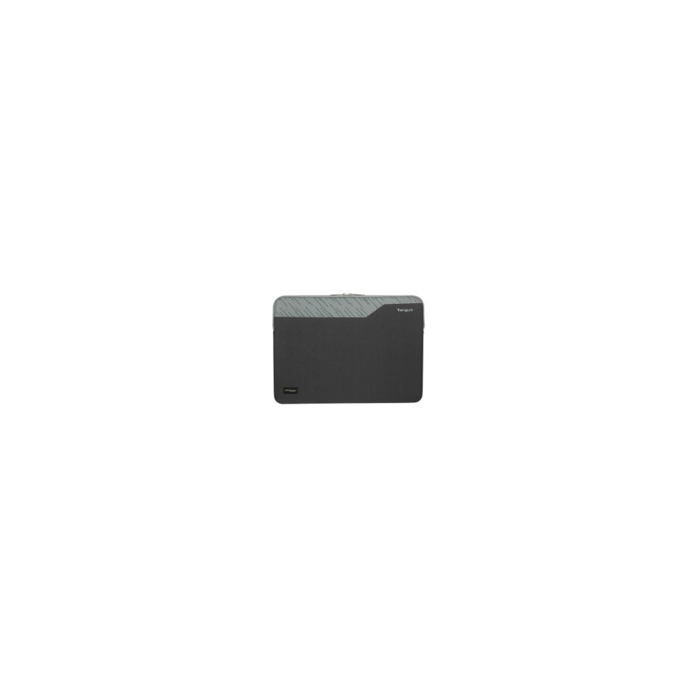 Funda Targus Pulse Ii Ecosmart 16" Carbón (tbs97104gl)