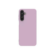 Funda Celly Cromo Para Galaxy A16 Rosa (cromo1105pk)