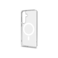Funda Celly Gelskinmag Galaxy S025+ 5g (gelskinmag1121)