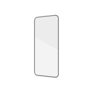 Protector De Pantalla Celly S25 (fullglass1121bk)