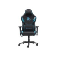 Silla Newskill Takamikura V2 Azul(ns-ch-takamikurav2-b)