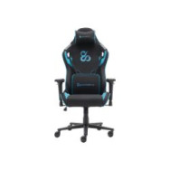 Silla Newskill Takamikura V2 Azul(ns-ch-takamikurav2-b)