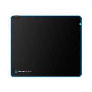 Alfombrilla Newskill Themis Pro L (ns-mp-themisl-pro)