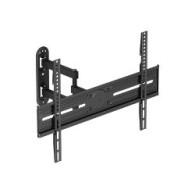 Soporte Pared Aisens 37-70 Gira/incl/niv(wt70tsle-323)