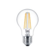 Bombilla Philips Led Classic 60w A60 E27 (929001815028)