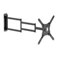 Soporte Pared Aisens 23-65 Gira/inc/niv (wt65tsle-385)