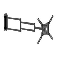Soporte Pared Aisens 23-65 Gira/inc/niv (wt65tsle-385)
