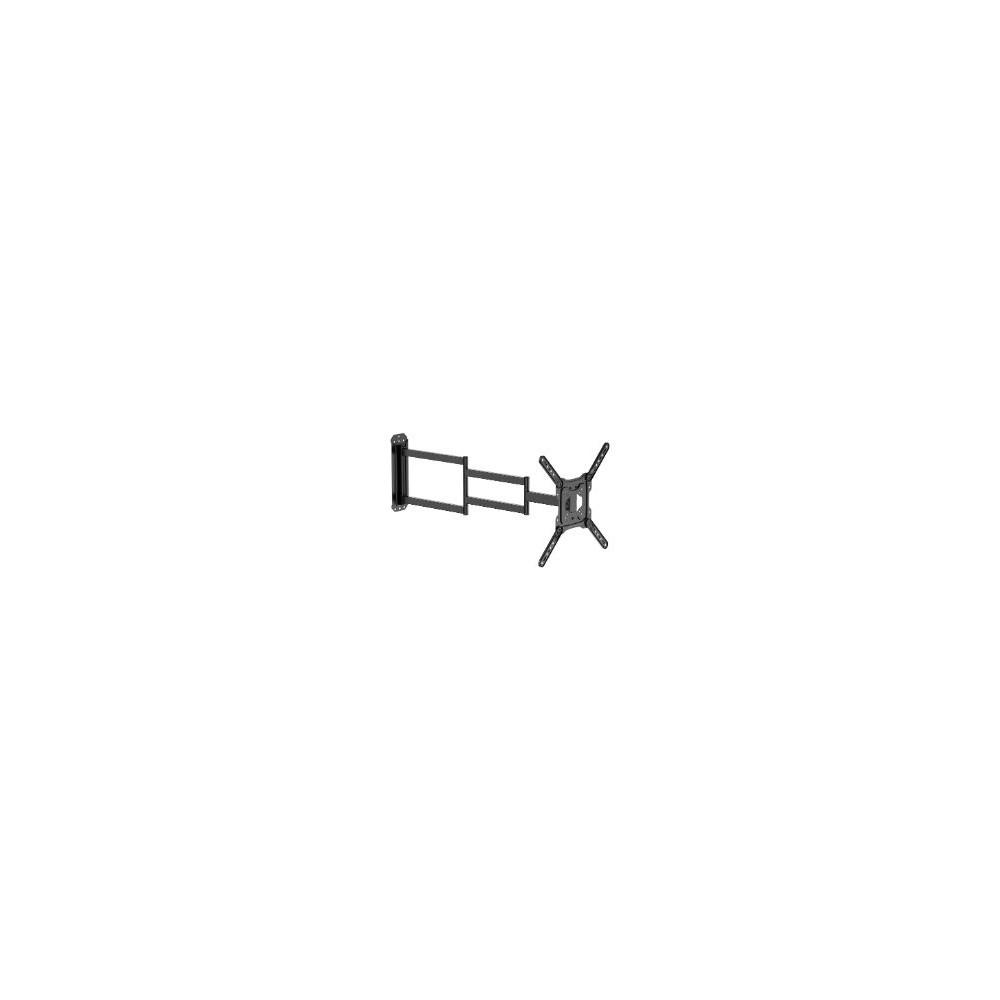 Soporte Pared Aisens 23-65 Gira/inc/niv (wt65tsle-385)