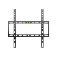 Soporte Aisens Eco 32-75 Máx. 45kg Negro (wt75f-389)