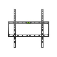 Soporte Aisens Eco 32-75 Máx 45kg Negro (wt75f-389)