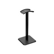 Soporte Universal Aisens Para Auriculares (hsm001-397)