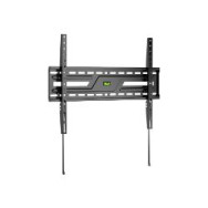 Soporte Pared Aisens 37"-86" Hasta 75kg (wt86f-313)