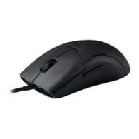 Ratón Gaming Xiaomi Lite Usb 6200dpi Negro (bhr8869gl)