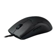 Ratón Gaming Xiaomi Lite Usb 6200dpi Negro (bhr8869gl)