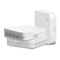 Mesh Strong Wifi Extender Kit 3 Und (meshtri1200euv2)