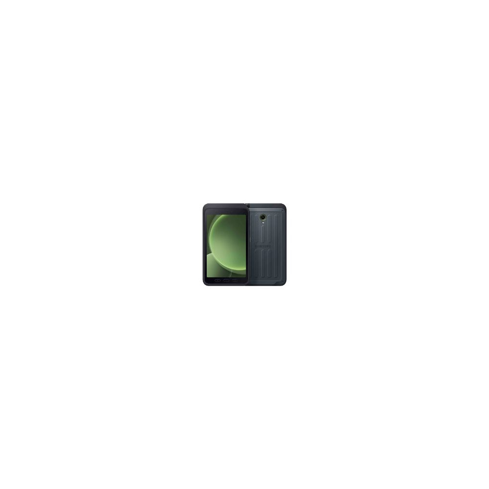 Tablet Samsung Tab Active5 8" 6gb 256gb Verde (sm-x306)