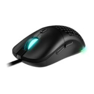 Ratón Newskill Arakne Rgb Negro (ns-ms-arakne-tour)