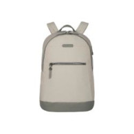 Mochila Targus Avila 16" 30l Roble Francés (tbb65013gl)