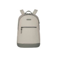 Mochila Targus Avila 16 30l Roble Francés (tbb65013gl)