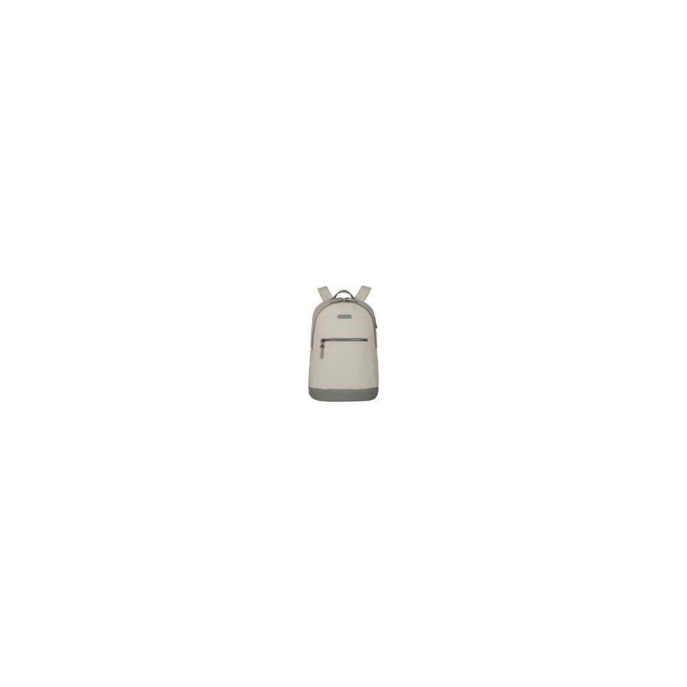 Mochila Targus Avila 16" 30l Roble Francés (tbb65013gl)