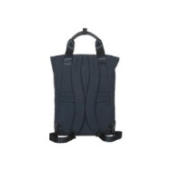 Mochila Targus Avila 16 2en1 Medianoche (tbb65102gl)