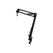 Brazo De Soporte Newskill Micrófono (ns-ac-mic-holder)
