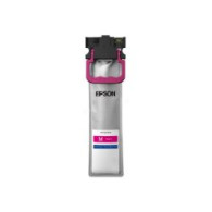 Tinta Epson Magenta Em-c800rdwf/ep-c800rdw (c13t11n340)