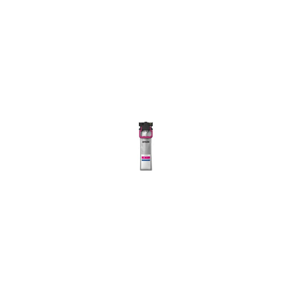 Tinta Epson Magenta Em-c800rdwf/ep-c800rdw (c13t11n340)
