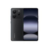 Smartphone Xiaomi Note 14 6.67" 6gb 128gb 5g Negro