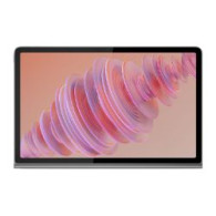 Tablet Lenovo Tb351fu 11.5" 8gb 128gb Gris (zadx0066es)