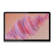 Tablet Lenovo Tb351fu 11.5" 8gb 128gb Gris (zadx0066es)