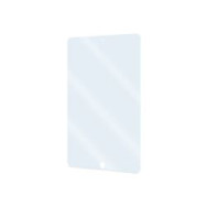 Protector De Pantalla Celly 10.2 Apple (glasstab01)