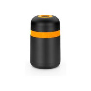 Termo Enjoy Efficient Bra 500ml Sólidos (a198101)