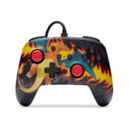 Gamepad Powera Nintendo Switch Pokemon (nsgp0283-01)