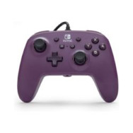 Gamepad Powera Nintendo Galaxy Purple (nsgp0496-01)