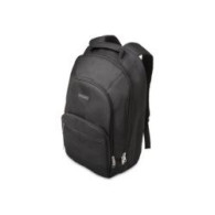 Mochila Kensington Sp25 156 Negra (k63207eu)