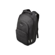 Mochila Kensington Sp25 156 Negra (k63207eu)