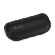 Reposamuñecas Kensington Para Raton (k52802ww)