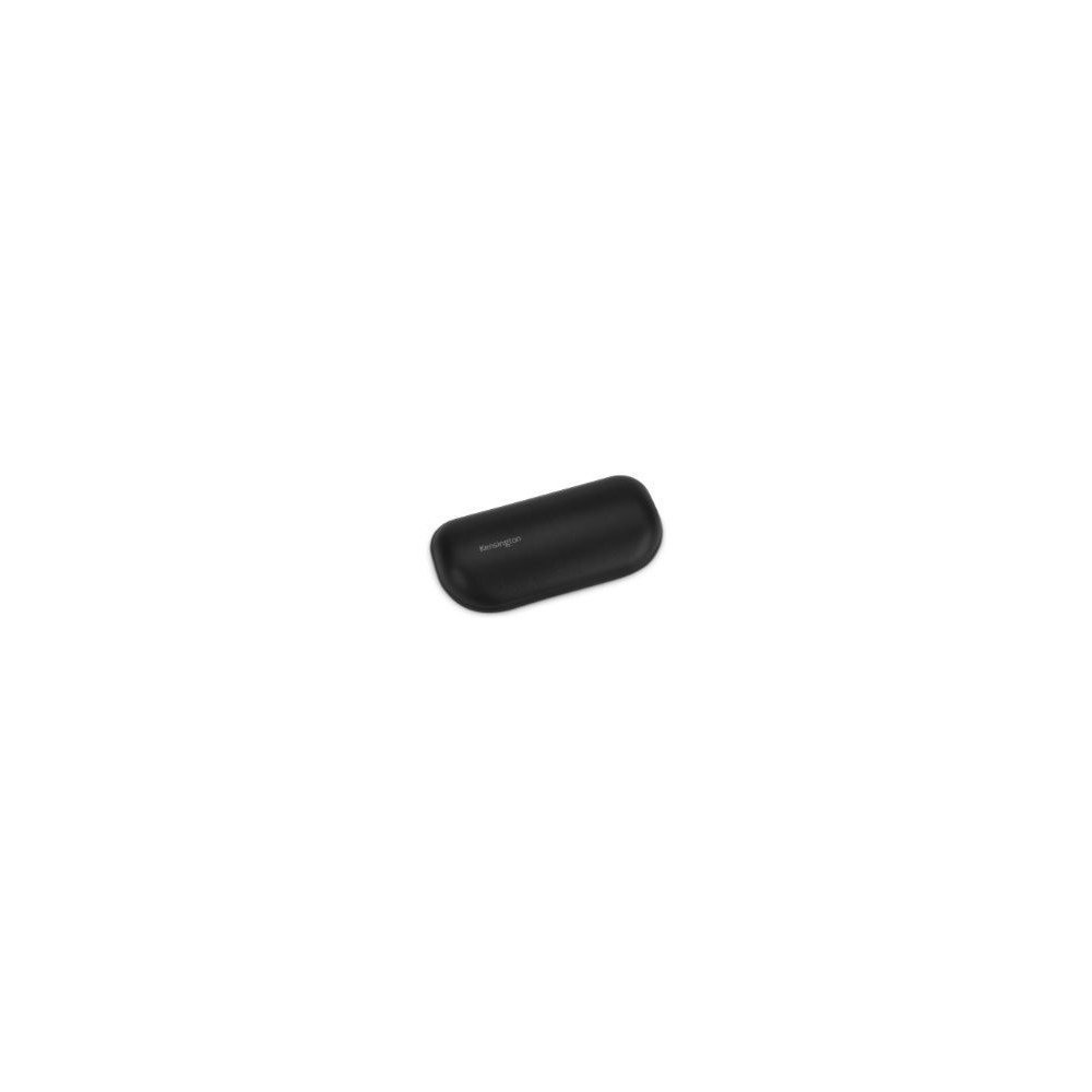 Reposamuñecas Kensington Para Raton (k52802ww)