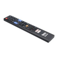 Mando Tm Para Tv Compatible Samsung/lg/sony (tmurc503)
