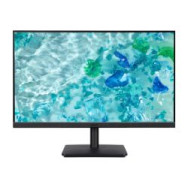 Monitor Acer Vero V227q E0 22 Ips Fhd Vga Hdmi Negro
