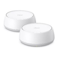 Extender Tp-link Sistema Mesh Wifi 7 (deco Be25 2-pack)