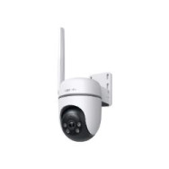 Cámara Ip Tp-link Rj45 Ethernet 4g Exterior (tc40gw)