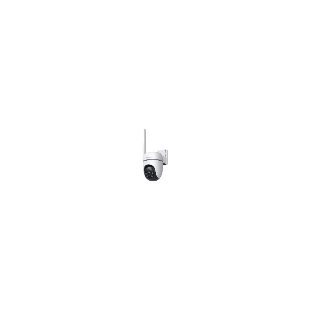 Cámara Ip Tp-link Rj45 Ethernet 4g Exterior (tc40gw)
